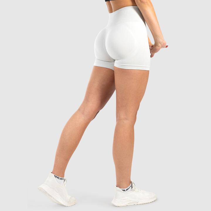 Image du produit Smilodox Shorts Issy Scrunch (L)