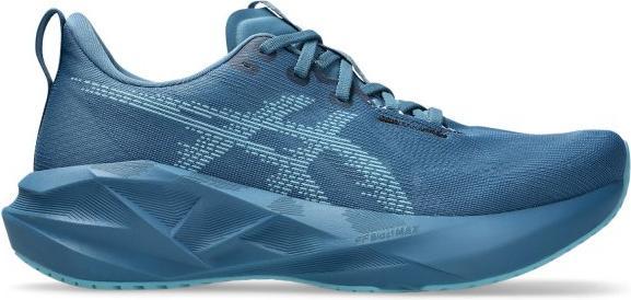 ASICS Performance NOVABLAST 5 Men