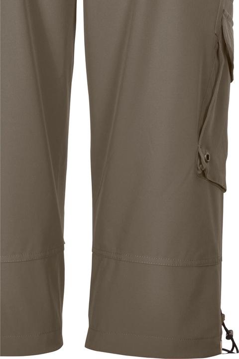 Actual product image G.I.G.A DX Capri Pants (40)