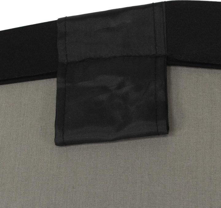 Immagine prodotto Falcon Eyes Pannello di sfondo BCP-10-03 Verde/Grigio 148x200 cm (148 cm, 200 cm)