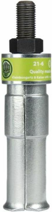 Actual product image Kukko Inside puller