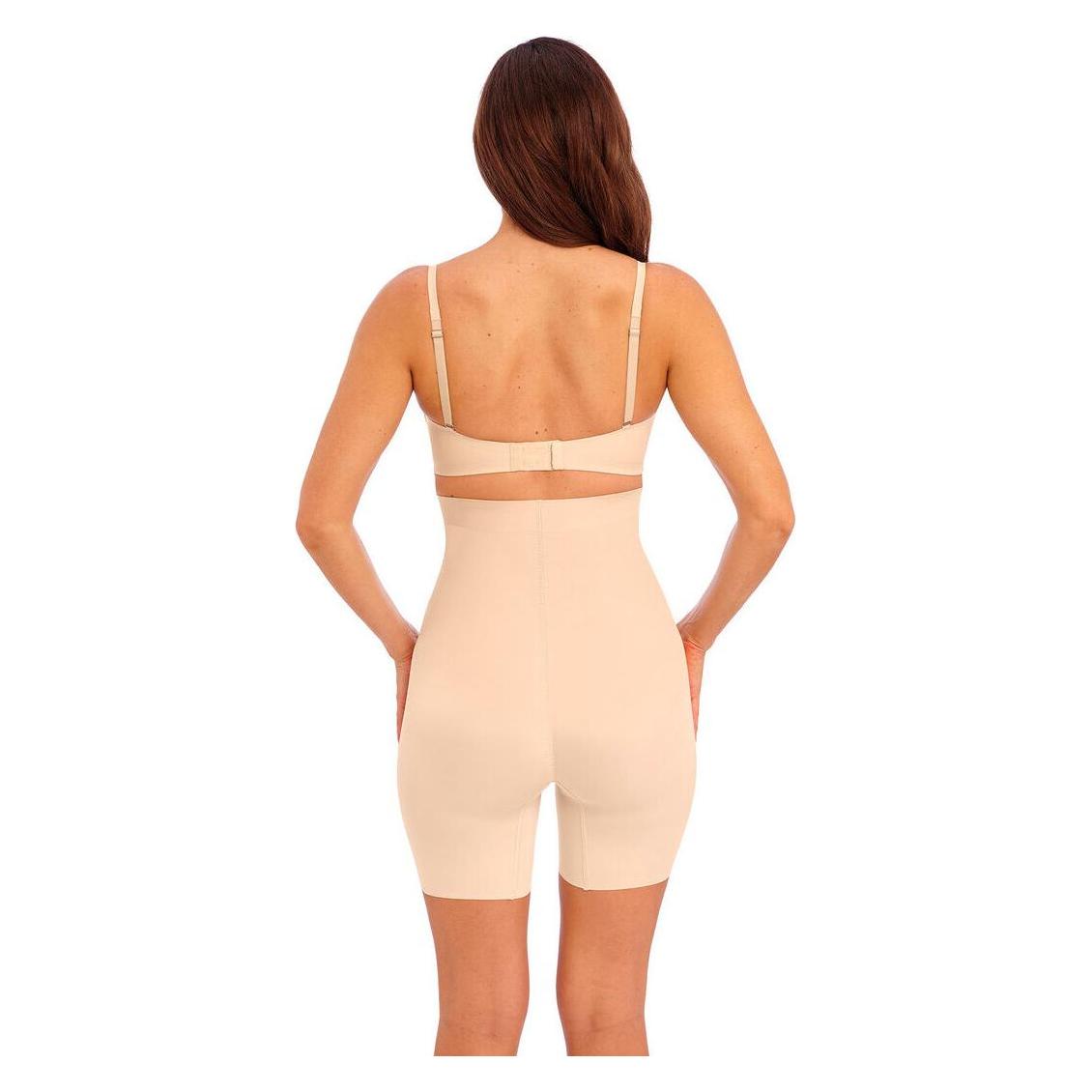 Wacoal, BHs, Formgebender Höchengürtel Mit Hoher Taille Ine Ecret, (S)