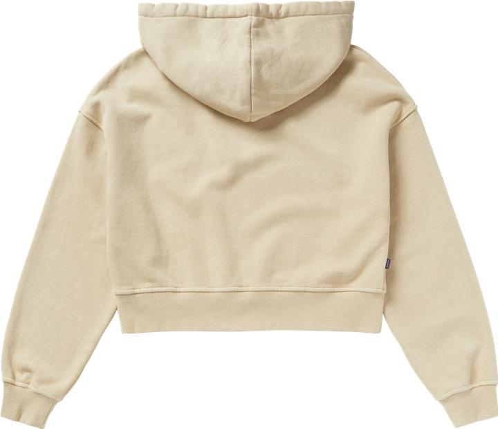Produktbild Mystic Seafarer Hoodie Sweat (XS)