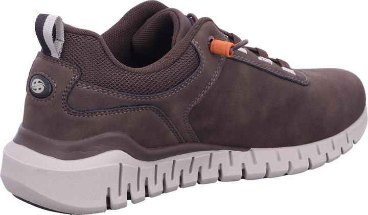 Image du produit Dockers by Gerli 57ST003 630 380 (40)