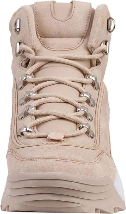 Produktbild Kappa Shivoo Ice Stiefeletten (38)