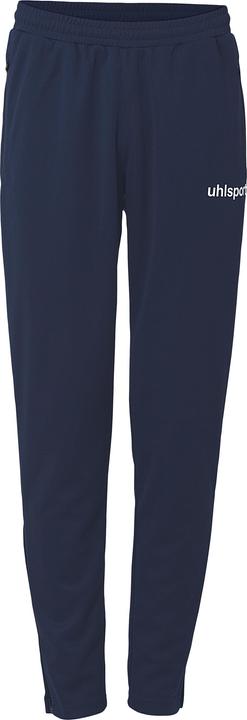 Produktbild Uhlsport Trainingshose Essential Performance (XL)