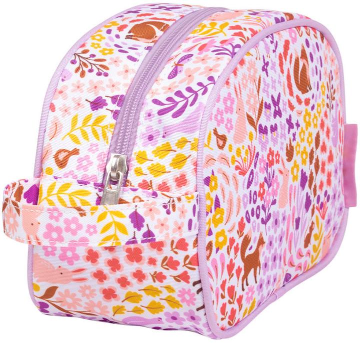 Produktbild A Little Lovely Company Kulturbeutel (2.70 l)