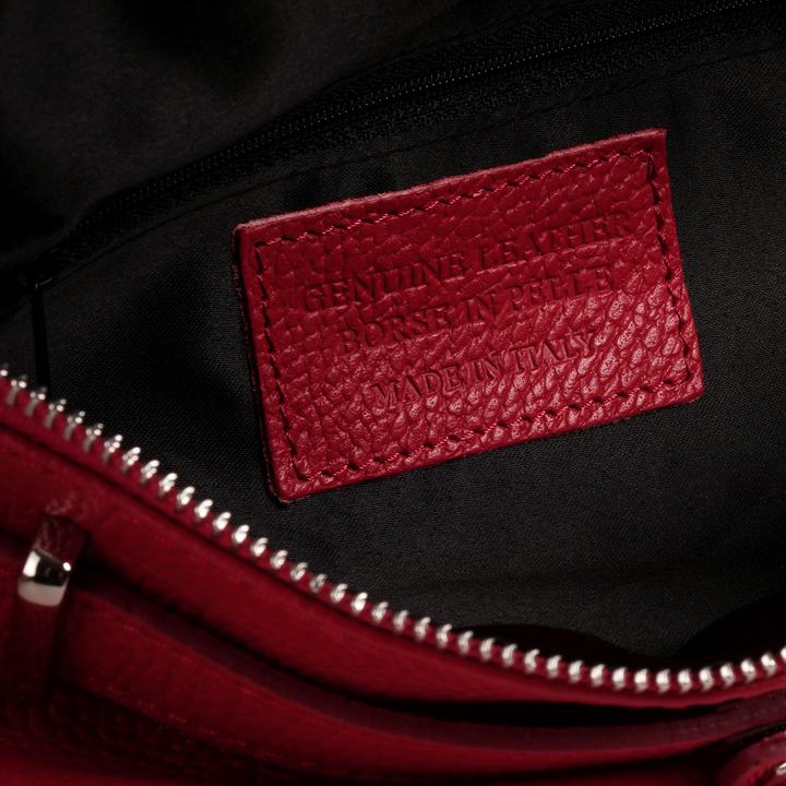 Immagine prodotto Samantha Look Gürteltasche