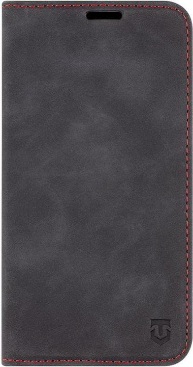 Actual product image Tactical Xproof for Apple iPhone 16 Pro Black Hawk (Apple iPhone 16 Pro)