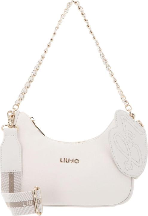 Immagine prodotto Liu Jo Achala Schultertasche S 23 cm