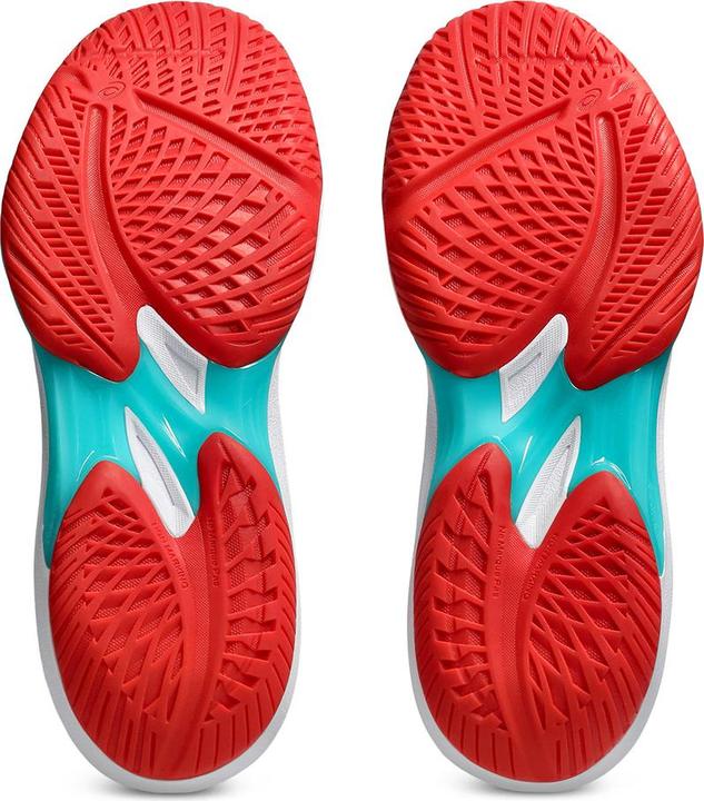Produktbild ASICS Performance Sky Elite Ff Mt 3 Damen (44)