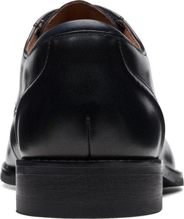 Image du produit Clarks M Craft Arlo Lace (39, 39.5)