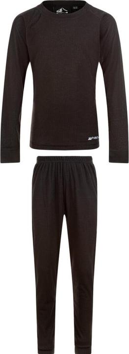 Actual product image Whistler Oppdal (134)