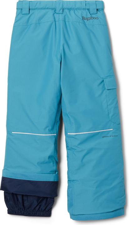 Immagine prodotto Columbia Pantaloni Bugaboo II (XXS)