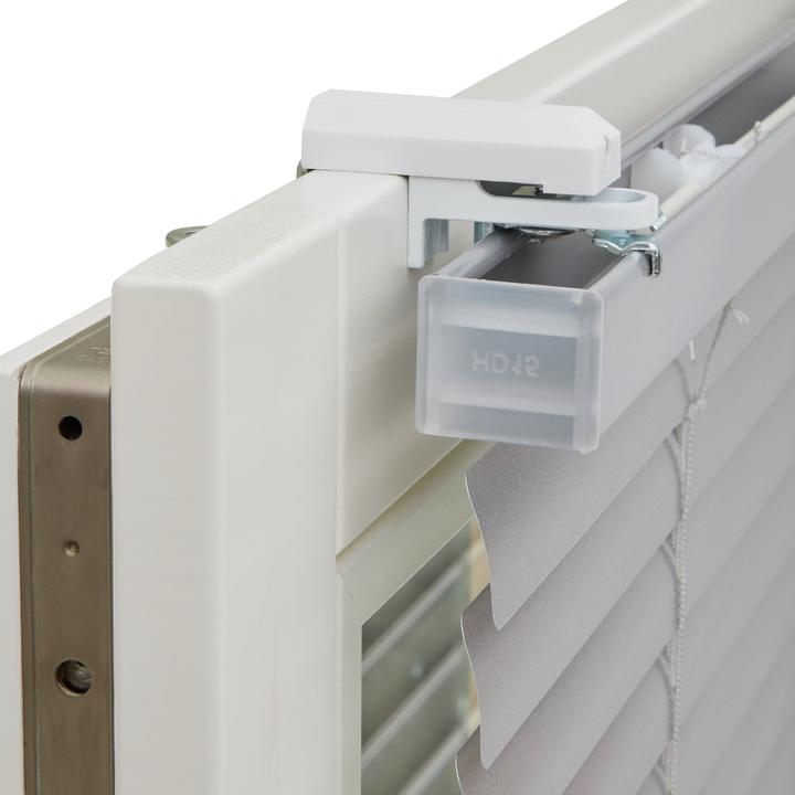 Immagine prodotto micasa Tenda veneziana (100 x 175 cm)