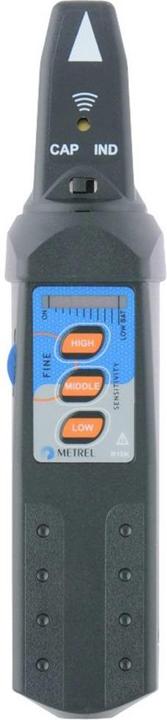 Produktbild Metrel Empfänger R10k Leitungssucher