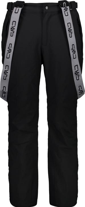 CMP Campagnolo Stretch Flat Ski Pants