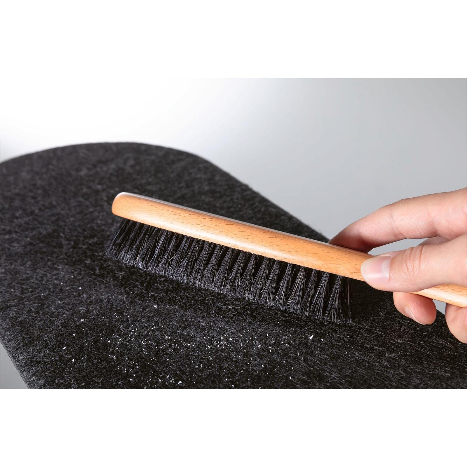 Thumbnail - Paulmann, Wandleuchte + Deckenleuchte, Wandleuchte Tulga (1600 lm)