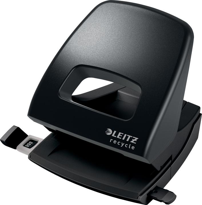 Leitz Recycle 5003
