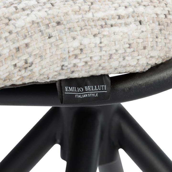 Produktbild Emilio Belluti Matteo