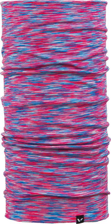 MGA Bandana Viking Katia écharpe multifonctions