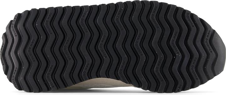 Image du produit New Balance WS237AB (41)