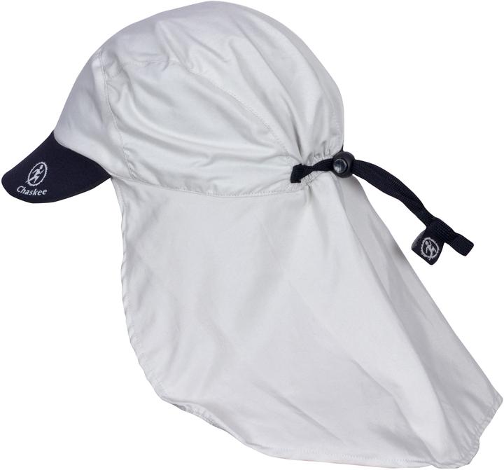 Produktbild Chaskee Desert Microfiber (One Size)