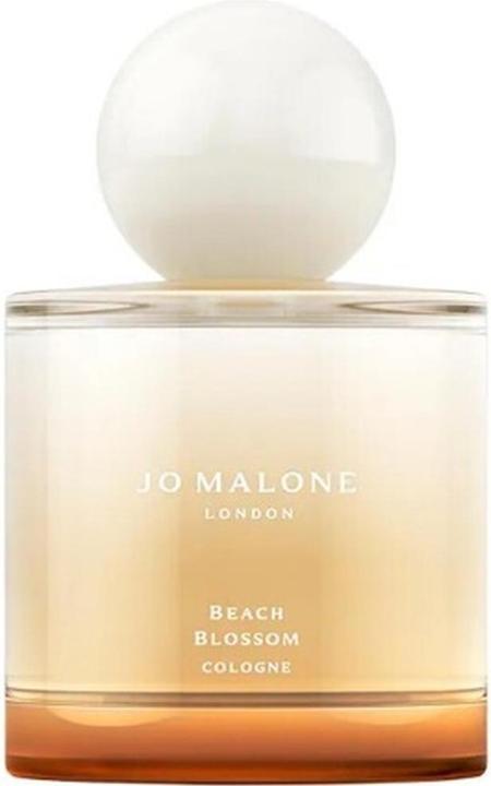 Jo Malone Beach Blossom Cologne - Eau De Cologne (Eau de Cologne, 50 ml)