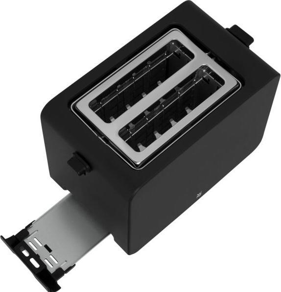 Actual product image WMF Stelio