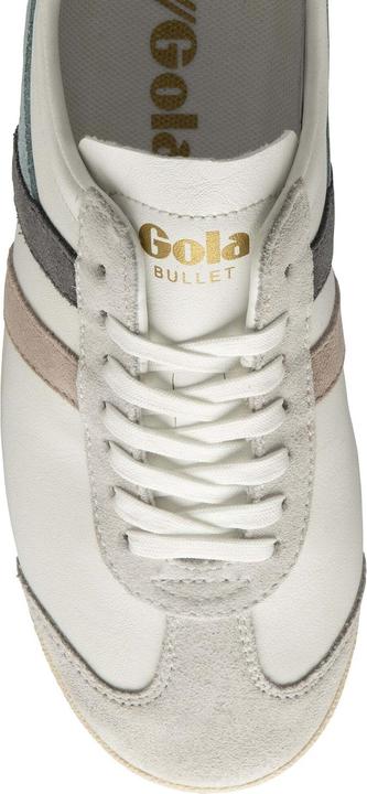 Actual product image Gola Women's Bullet Trident (37)