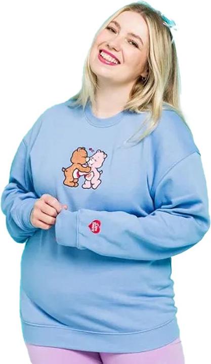 Produktbild Hype Sweatshirt (L)