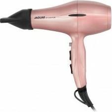 Produktbild Jaguar Haartrockner HD Calima rosé (2200 W)