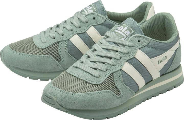 Image du produit Gola Women's Daytona '88 (39)