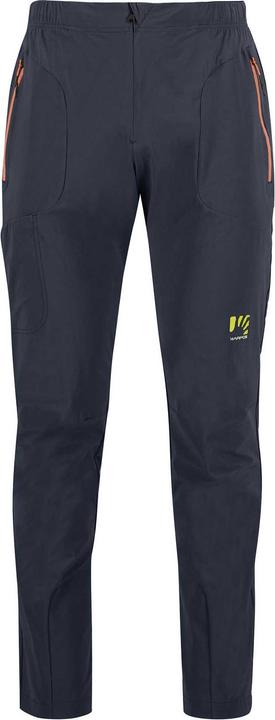 Produktbild Karpos Roccia Pants (48)