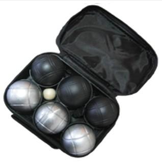 Twisk 6 boules balls in a bag 010207 (6 x)