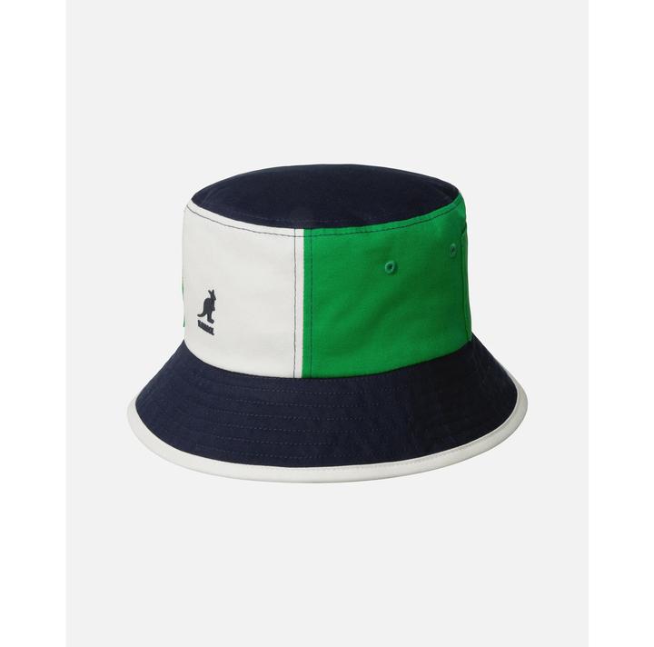 Produktbild Kangol Cargo Colors