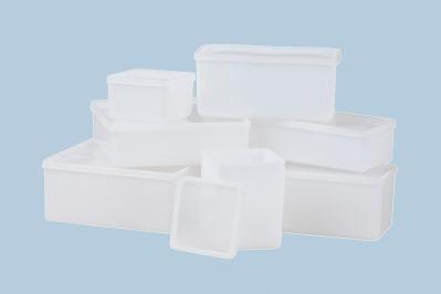 Image du produit Alutec Boîte (B (3.20 l)