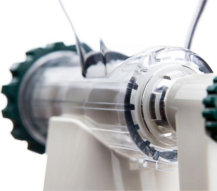 Image du produit Healthy Juicer Presse manuelle Lexen