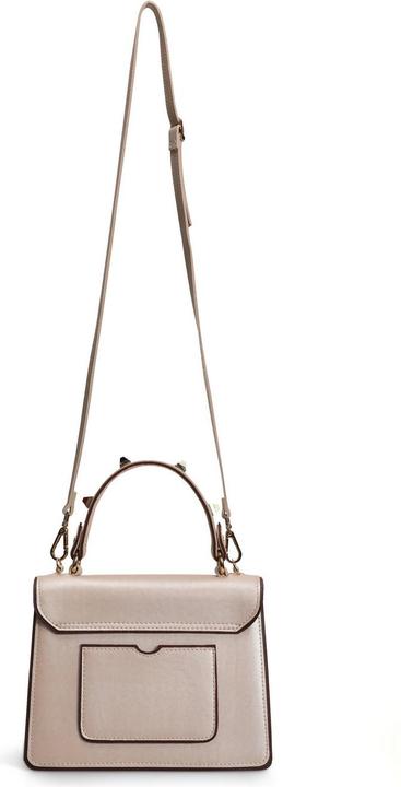 Produktbild Lucky Bees Kalani