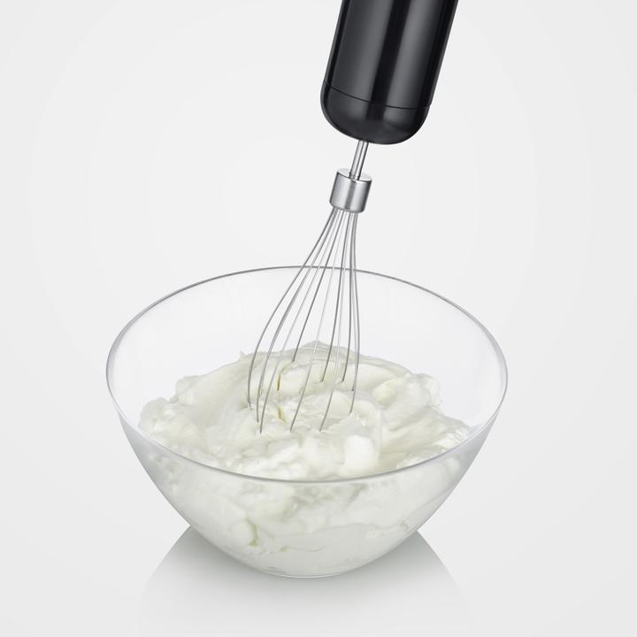 Image du produit Severin SM3772