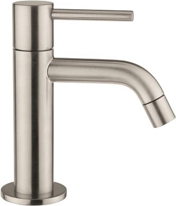 Actual product image Plieger Napoli Toilet Kwap 1/2 Matchroom 02152NB (02152NB)