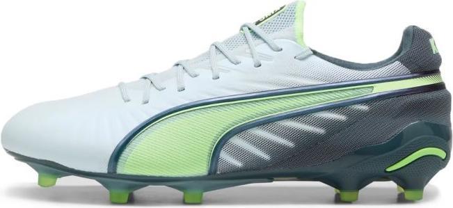Immagine prodotto Puma King Ultimate Fg/Ag (40)