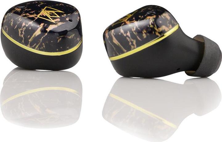 Immagine prodotto Noble Audio Rex5 (ANC, 7 h, Senza fili)