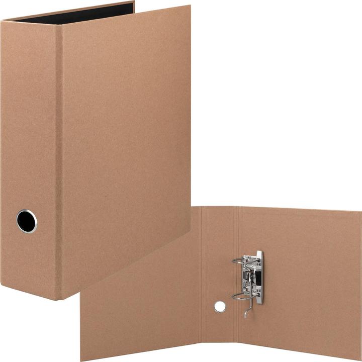 Produktbild micasa Soho (A4, 85 mm, 1 Stk.)