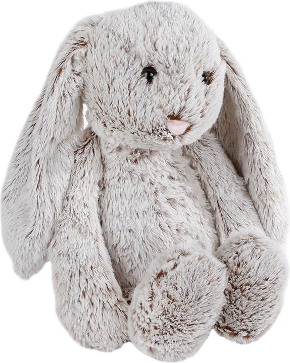 Actual product image Sombo Plush rabbit (60 cm)
