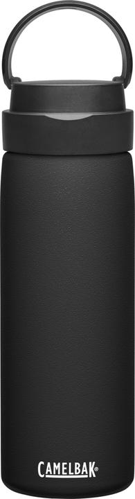 Actual product image Camelbak Fit Cap V.I. 0.6l Bottle (0.60 l)