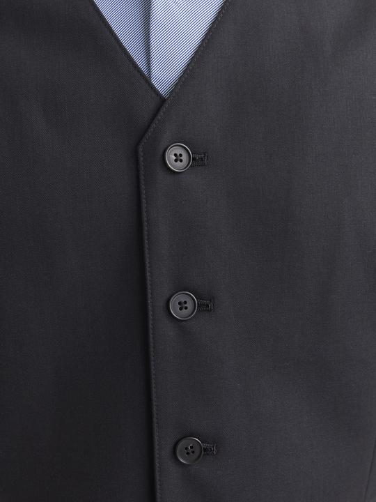 Immagine prodotto Jack & Jones Jprtheo Waistcoat Noos (56)