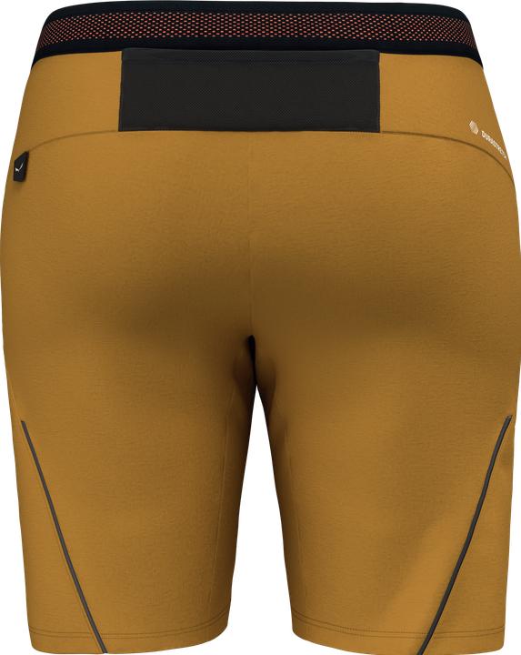 Produktbild Salewa Pedroc Durastretch Shorts Da (40, XS)