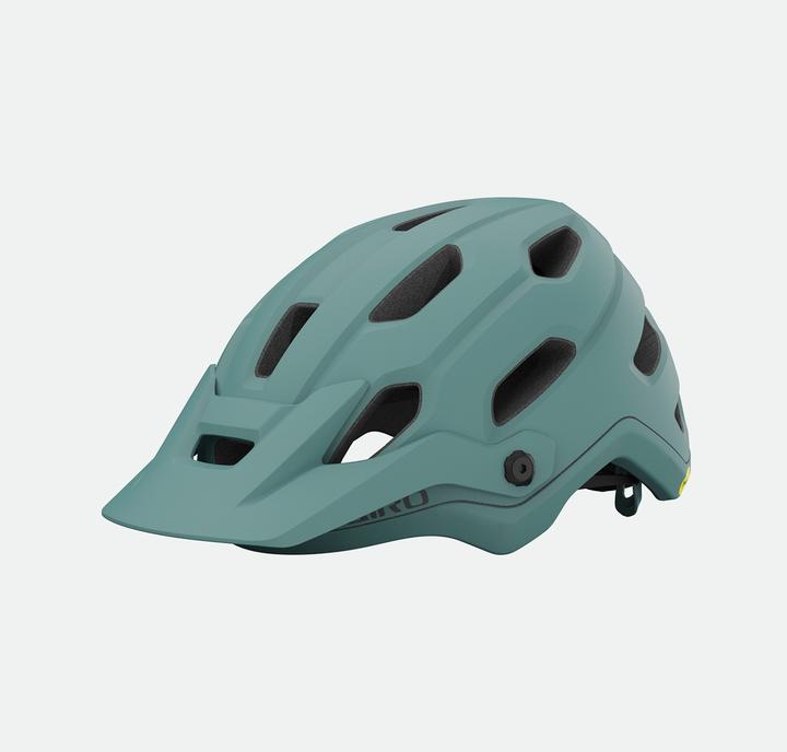 Produktbild Giro Source Mips (59 cm)