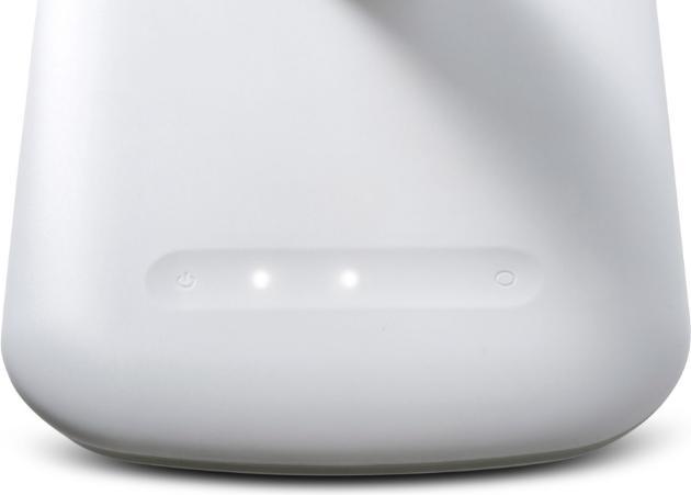 Immagine prodotto Maul Mauljazzy (410 lm)